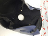 Fuel tank cover BAGSTER Triumph Sprint ST 1050 