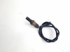 Oxygen Sensor Triumph Sprint ST 1050 GT  T2204061
