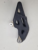 Lower chain guide Husqvarna TC250 TC125 14-22 KTM250 KTM125 SX 10-21 79004070044 Lower chain guide Husqvarna TC250 TC125 14-22 KTM250 KTM125 SX 10-21 79004070044