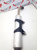 Exhaust Muffler Husqvarna TC250  KTM250 SX 17-18 55405079000 Exhaust Muffler Husqvarna TC250  KTM250 SX 17-18 55405079000