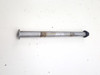 Swingarm bolt Husqvarna TC 250 TE 300 FE 501 FC 350 FE  KTM 150 450 500 GAS GAS EC 79004037100 Swingarm bolt Husqvarna TC 250 TE 300 FE 501 FC 350 FE  KTM 150 450 500 GAS GAS EC 79004037100