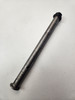 Swingarm bolt Husqvarna TC 250 TE 300 FE 501 FC 250 FC 350 FE  KTM 150 450 500 GAS GAS EC 79004037100