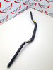 Pro taper handle bars 28mm  Pastrana FMX ATV Race Yamaha Honda KTM Kawasaki Suzuki
