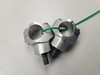 Handle Bar Clamps risers KTM150 KTM450 KTM500 KTM250 KTM300 KTM125 KTM350 SX F 10-15 EXC 12-21