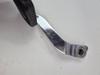 Rear brake pedal Harley Davidson Dyna Switchback 38157-12