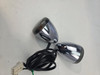 Front blinkers Harley Davidson Dyna Wide Glide Fat Street Bob Low rider Sportster 68975-00