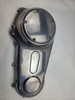 Outer primary cover Forward Mount Harley Davidson Dyna 06-17 60784-06