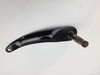 Forward mount gear shift lever Harley Davidson Dyna 06-17 33789-12