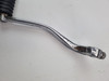Gear shift pedal lever Harley Davidson Dyna Softail 34564-90B Gear shift pedal lever Harley Davidson Dyna Softail 34564-90B