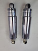 Rear shocks Harley Davidson Dyna Switchback 54678-12 Rear shocks Harley Davidson Dyna Switchback 54678-12