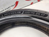 MICHELIN ROAD 6 120/70 - ZR17  FRONT TYRE