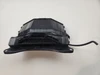Airbox Air Cleaner Intake Duct Ram Honda CBR1000RR CBR 1000 06-07 17251-MEL-D20