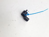 Air pressure sensor Triumph Trident TR6 660  