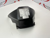 Battery cover KTM 790 890 Adventure R 63511054010