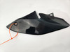 RH Headlight Mask Spoiler KTM 790 Adventure R 63508004000
