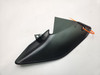 RH Headlight Mask Spoiler KTM 790 890 Adventure R 63508004000