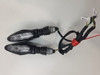 Rear front Blinkers LED Vitpilen 701 KTM 790 890 1290 Adventure R 690 duke r 1290 Super duke r 1190 690 enduro 60314025000