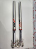 WP XPLOR Forks KTM 790 890 Adventure R 14188S5401