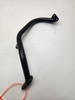 RH Headlight Mask Support Bracket  KTM 790 890 Adventure R 63508006033C1A