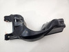 Rear Swingarm Ducati 1098 Streetfighter  2009-2010 37010891C