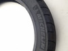 Michelin Pilot Active Motorcycle Tyre Front  110/90-18 (58V)