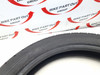 Michelin Pilot Active Motorcycle Tyre Front  110/90-18 (58V)