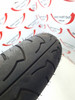 Michelin Pilot Active Motorcycle Tyre Front  110/90-18 (58V)