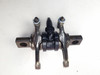 Rocker arm assembly rockers Moto Guzzi V7 750  Classic cafe racer Nevada Breva 91-16 82985R Rocker arm assembly rockers Moto Guzzi V7 750  Classic cafe racer Nevada Breva 91-16 82985R