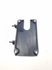 Air box battery plate Moto Guzzi V7 750 Classic Cafe Racer Breva Nevada 03-12 GU324182605