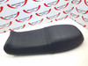 Seat Moto Guzzi V7 750 Classic Cafe Special Stone 08-13 978931 Seat Moto Guzzi V7 750 Classic Cafe Special Stone 08-13 978931