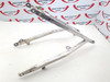 Rear Sub frame Kawasaki KXF450 KX450 KXF250 KX250 F 09-11 32160-0463
