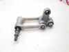 Rear linkage Kawasaki KXF450 KX450F 2009 39111-0068