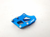 Rear chain guide guard RHK Kawasaki KXF450 KX450F 09-18 