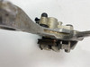Rear Brake caliper Kawasaki KXF450 KX450F KLX450 06-23 KX250F 04-23 43080-0230