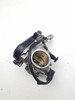 Throttle body 43mm Keihin Kawasaki KXF450 KX450F 09-11 16163-0140