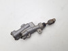 OEM Rear brake master cylinder Yamaha YZ250F YZF250 YZ250 05-08 YZ450F 05-08 WR450F WR250F 07-08