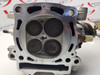 Cylinder Head Yamaha YZ450F 10-13 33D-11102-00