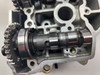 Cylinder Head Yamaha YZ450F 10-13 33D-11102-00