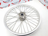 Front Wheel Yamaha YZ250F YZF250 YZ125 YZ250 02-22 YZ450F 03-13 5NY-25111-00