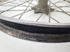 Front Wheel Yamaha YZ250F YZF250 YZ125 YZ250 02-22 YZ450F 03-13 5NY-25111-00