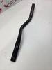 Muffler support bracket Harley Davidson Dyna Street Bob wide super glide 65674-95