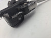 Front brake master cylinder  Harley Davidson Dyna 06-17 Softail Single disc 06-14 45029-11D