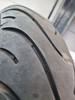 MICHELIN TYRE Pilot Street Radial - REAR - 130/70 R17 - 65H 50689