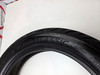 MICHELIN TYRE - ROAD CLASSIC Rear  130/80 R 17  65H