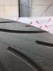 MICHELIN TYRE - ROAD CLASSIC Rear  130/80 R 17  65H