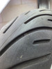 MICHELIN TYRE - ROAD CLASSIC Rear  130/80 R 17  65H