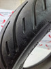 MICHELIN TYRE - ROAD CLASSIC Rear  130/80 R 17  65H