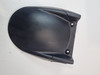 Rear hugger Aprilia Tuono 1100 V4 RR Factory RSV4 1000 09-20 858782