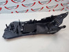 Under seat tray Aprilia Tuono 1000 1100 V4 RR Factory 11-20  RSV4 09-21 858836