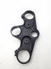 Top triple steering clamp Aprilia Tuono 1100 V4 RR Factory 17-18 2B003976